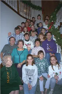 small_9601 0180 family yosemiteIMG0007.webp